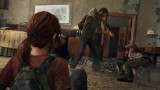 Image The Last Of Us