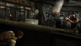 Image The Last Of Us