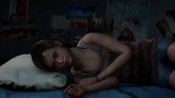 Image The Last Of Us