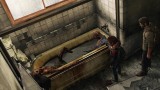 Image The Last Of Us
