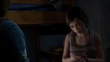 Image The Last Of Us