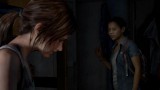 Image The Last Of Us