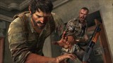 Image The Last Of Us