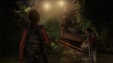 Image The Last Of Us