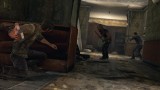 Image The Last Of Us