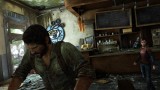 Image The Last Of Us