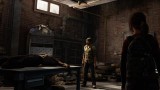 Image The Last Of Us