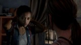 Image The Last Of Us