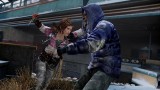 Image The Last Of Us