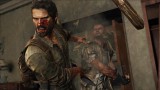 Image The Last Of Us