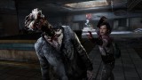 Image The Last Of Us
