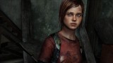 Image The Last Of Us