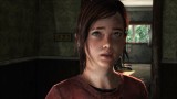 Image The Last Of Us