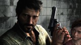Image The Last Of Us
