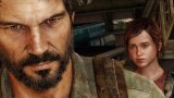 Image The Last Of Us
