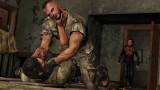 Image The Last Of Us