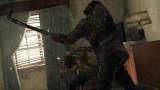 Image The Last Of Us