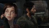 Image The Last Of Us