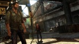 Image The Last Of Us