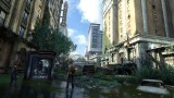 Image The Last Of Us