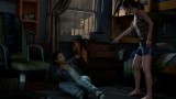 Image The Last Of Us