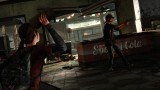 Image The Last Of Us