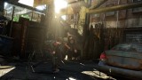 Image The Last Of Us