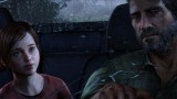 Image The Last Of Us