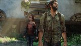 Image The Last Of Us