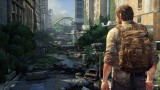 Image The Last Of Us