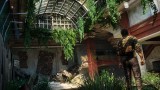 Image The Last Of Us