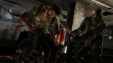Image The Last Of Us