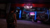 Image The Last Of Us