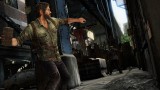 Image The Last Of Us