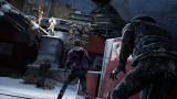 Image The Last Of Us