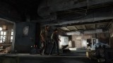 Image The Last Of Us