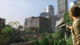 Image The Last Of Us