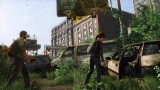 Image The Last Of Us