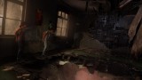 Image The Last Of Us