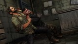 Image The Last Of Us