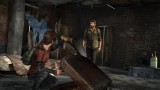 Image The Last Of Us