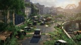 Image The Last Of Us