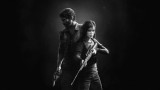 Image The Last of Us Remastered