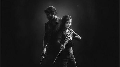 Un remake pour The Last of Us ? Pas de suite à Days Gone ?