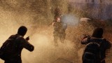 Image The Last of Us Remastered