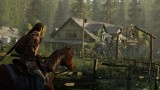Image The Last of Us Remastered
