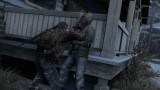 Image The Last of Us Remastered