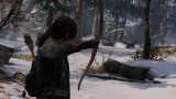 Image The Last of Us Remastered