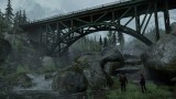 Image The Last of Us Remastered