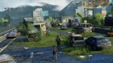 Image The Last of Us Remastered